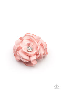 âPampered in Petals - Pink