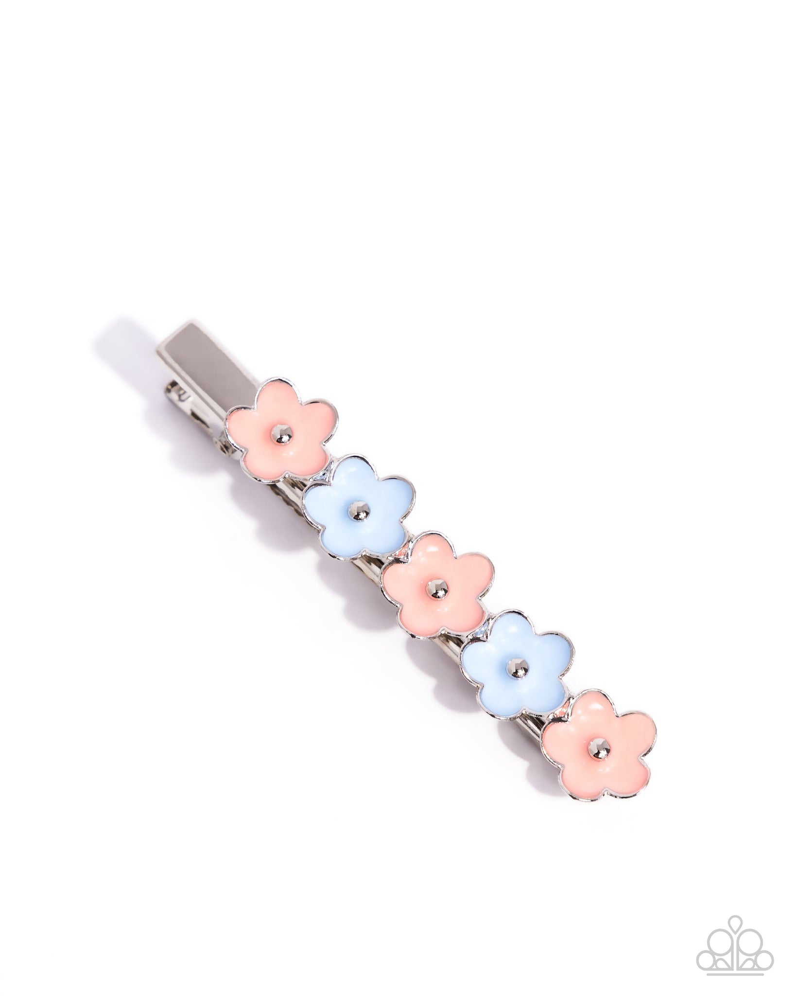 Flower Patch Flirt 2 - Multi