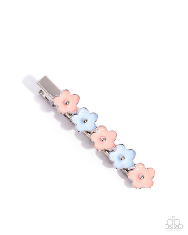 Flower Patch Flirt 2 - Multi