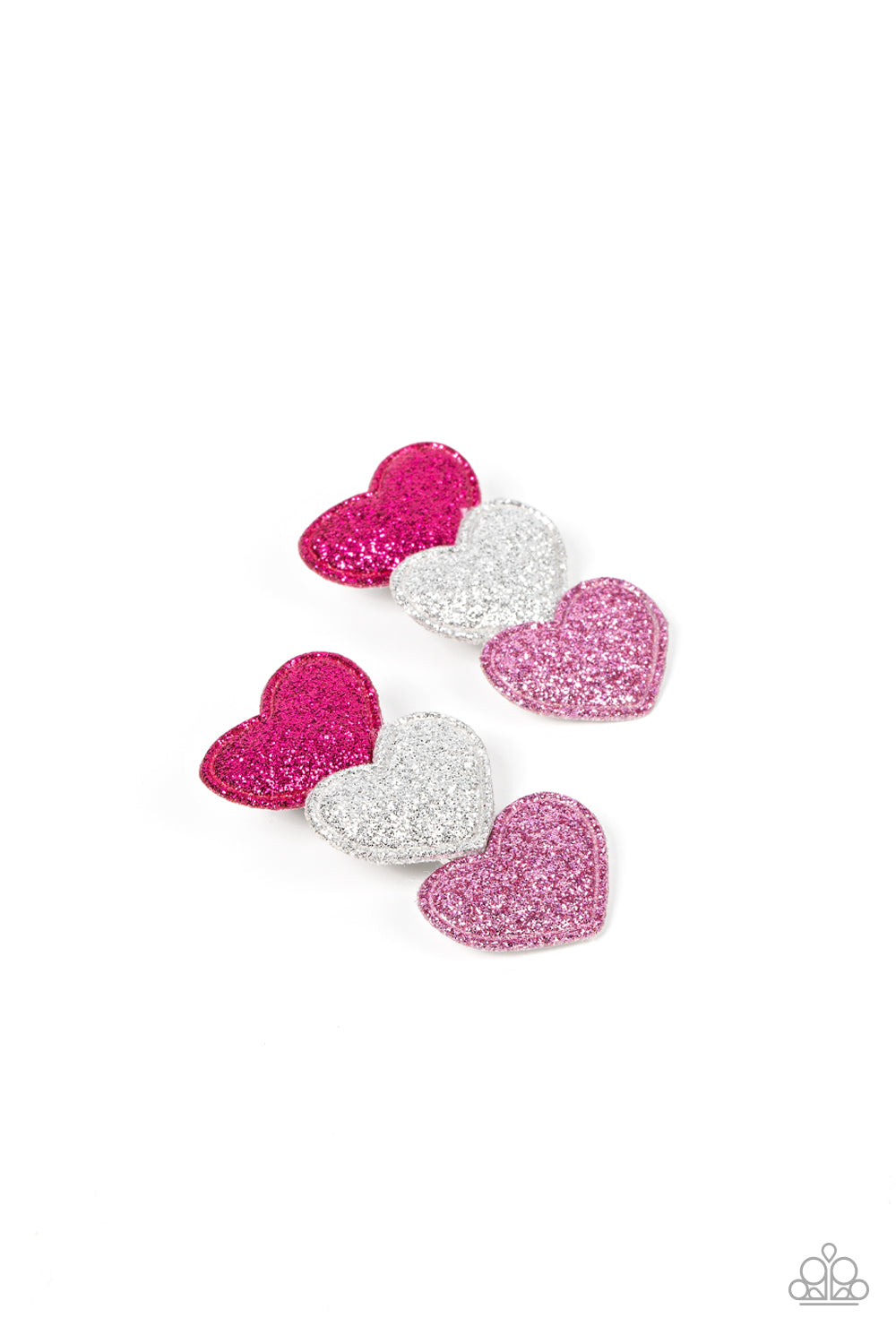 Love at First SPARKLE 2 - Multi
