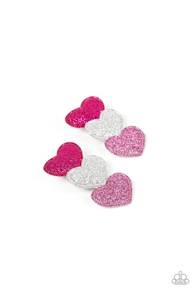Love at First SPARKLE 2 - Multi