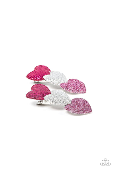 Love at First SPARKLE 2 - Multi