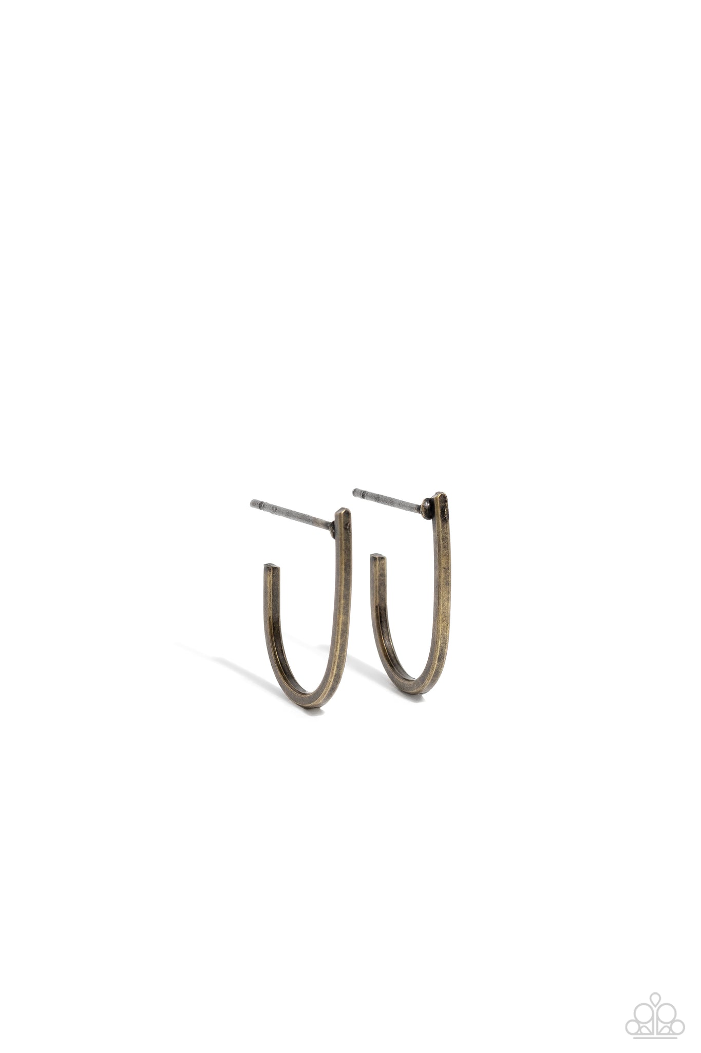 Admirable Arches - Brass