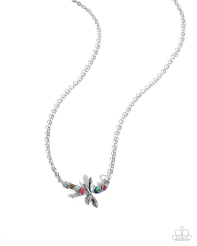 Dragonfly Deed - Multi