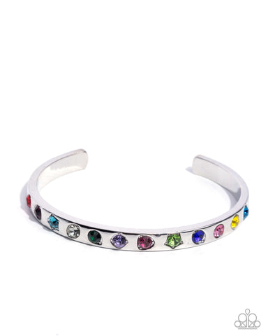Best of the Bling - Multi