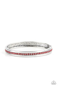 Urban Reign - Red